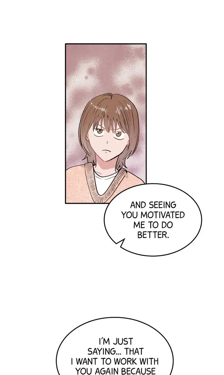 Starring You and Me Chapter 16 – Page 48