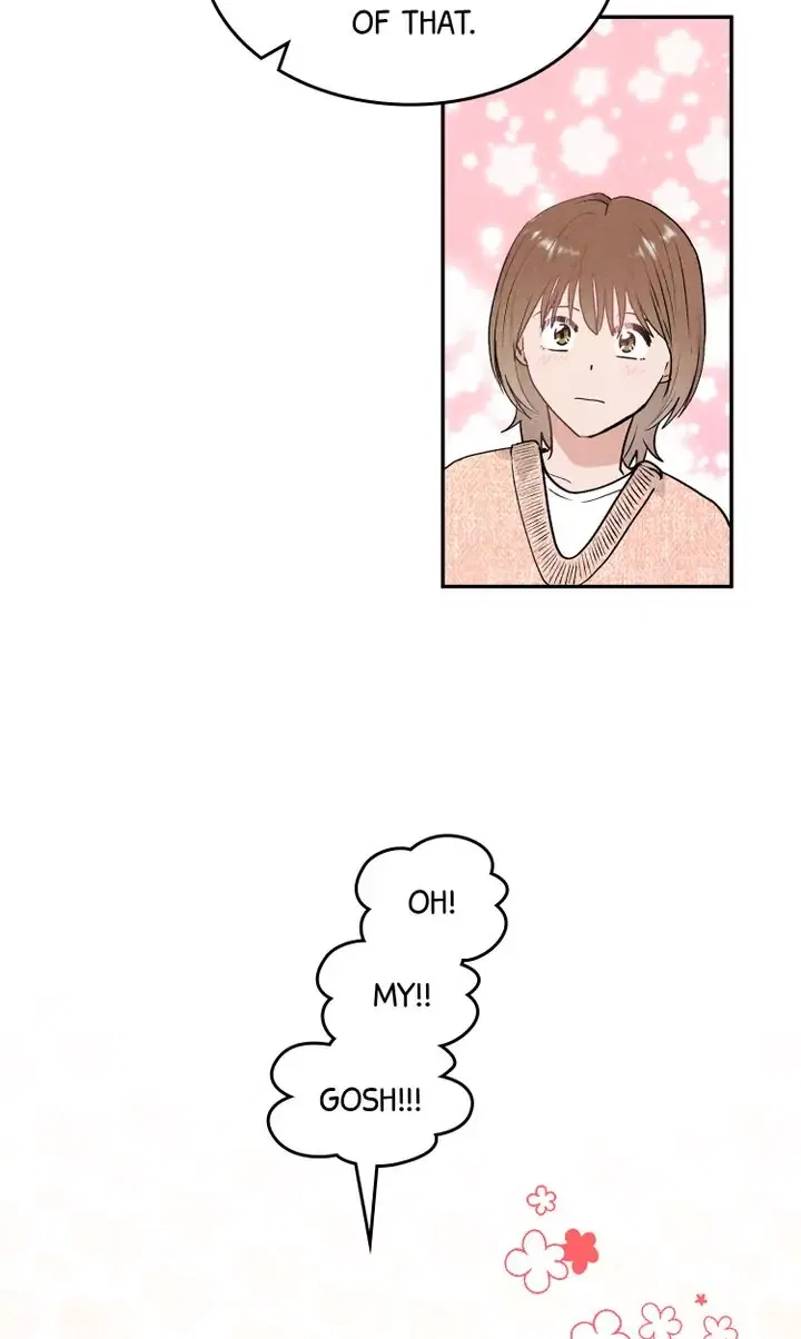 Starring You and Me Chapter 16 – Page 49