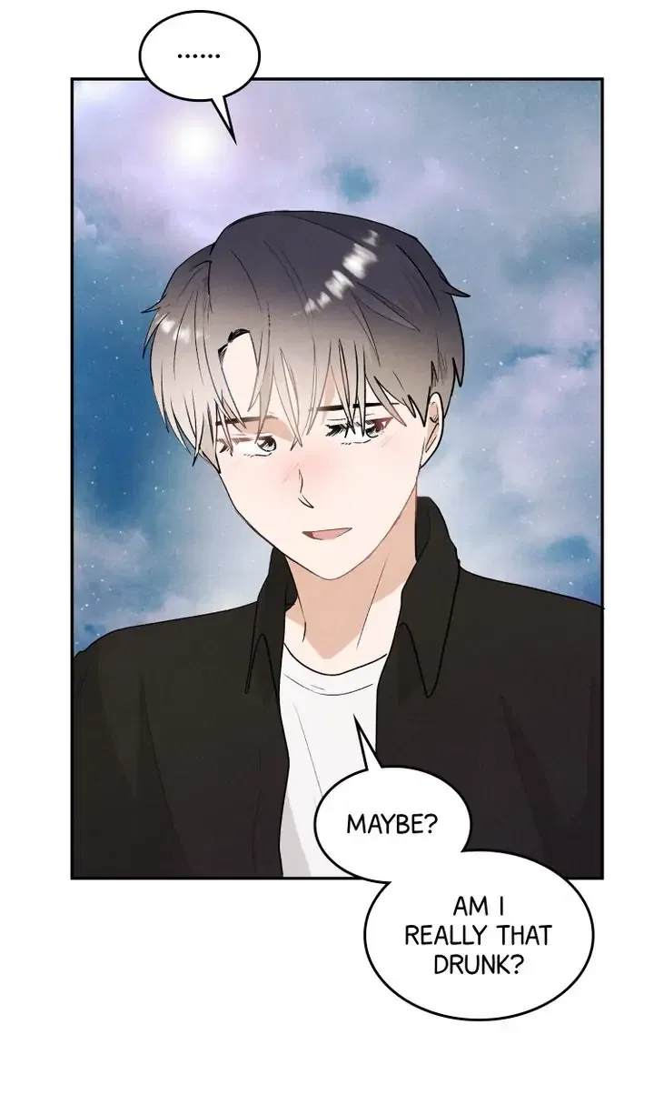 Starring You and Me Chapter 16 – Page 51