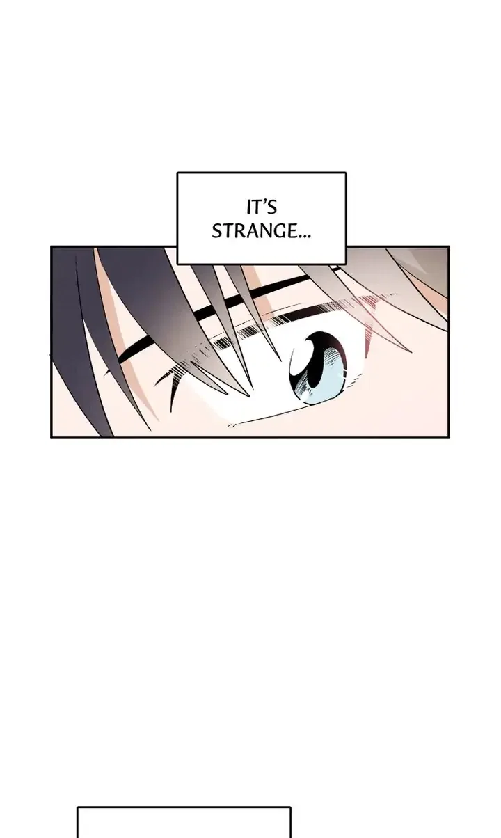 Starring You and Me Chapter 16 – Page 52