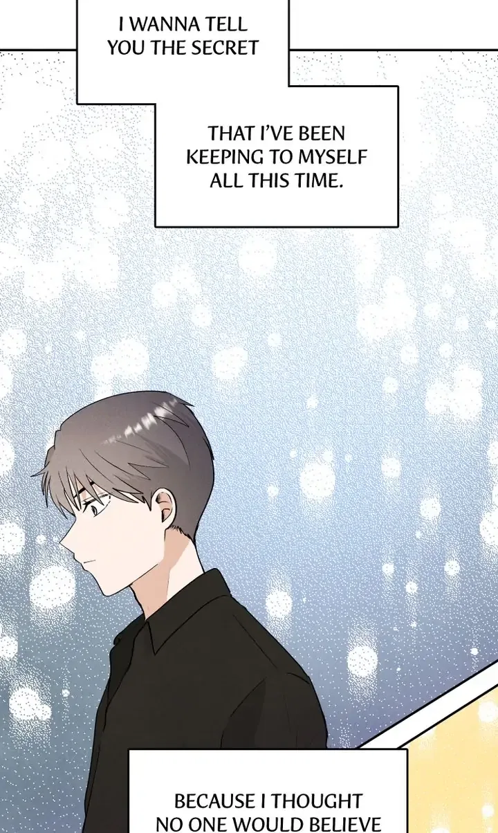 Starring You and Me Chapter 16 – Page 53