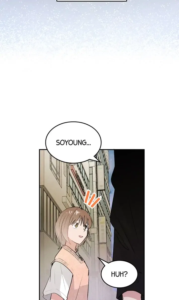 Starring You and Me Chapter 16 – Page 56