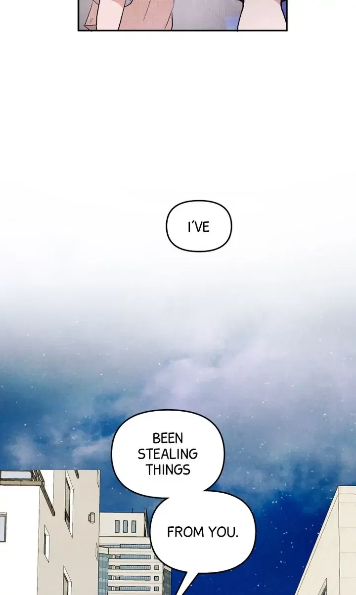 Starring You and Me Chapter 16 – Page 57