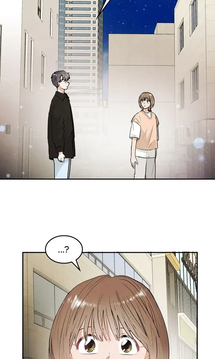 Starring You and Me Chapter 16 – Page 58