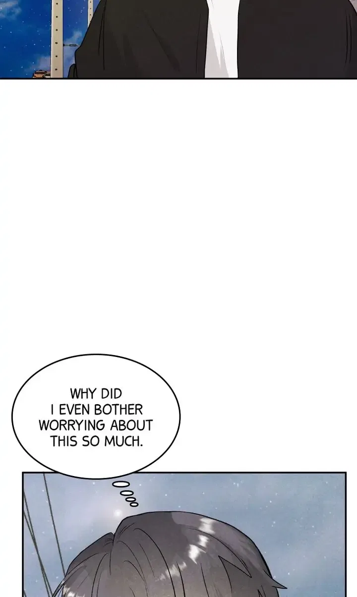Starring You and Me Chapter 16 – Page 61