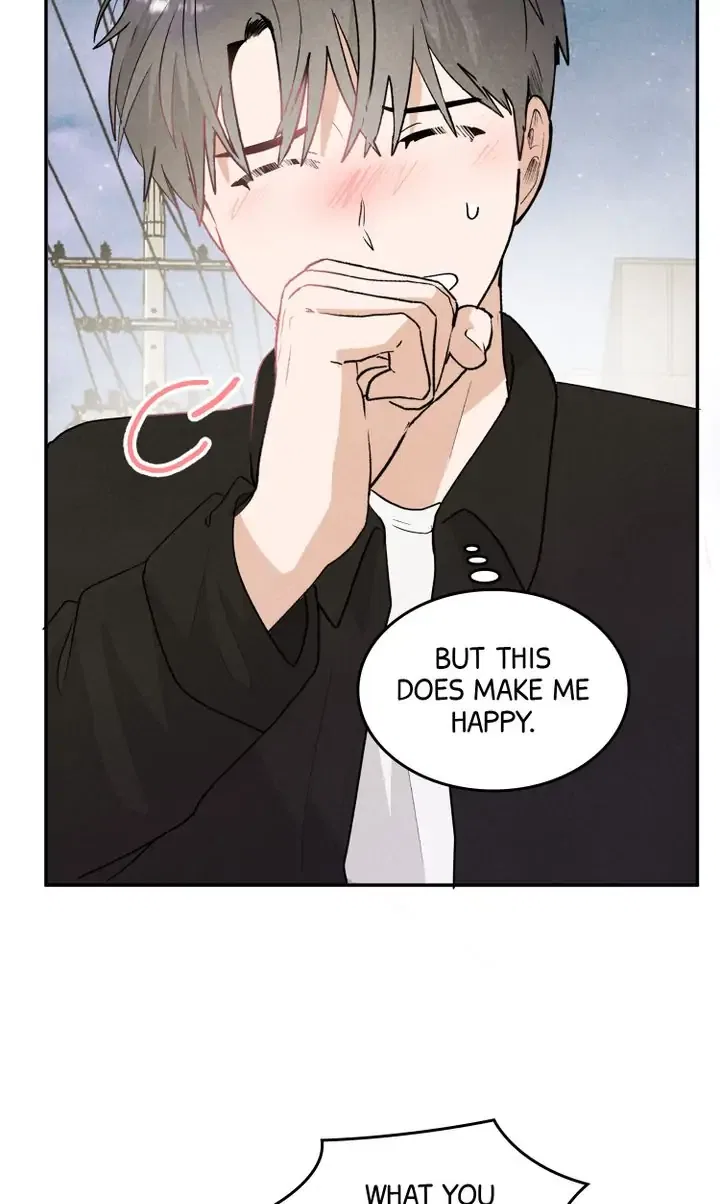 Starring You and Me Chapter 16 – Page 62