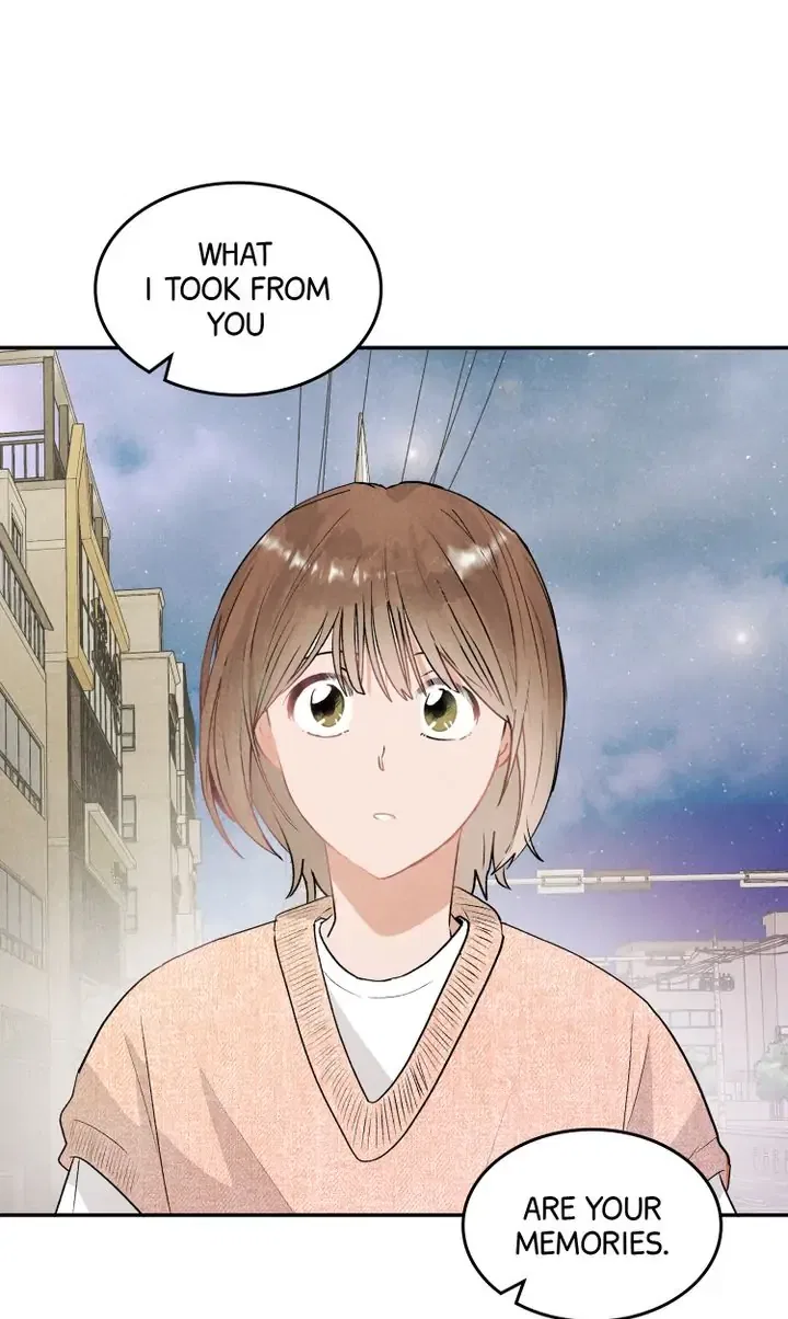 Starring You and Me Chapter 16 – Page 64