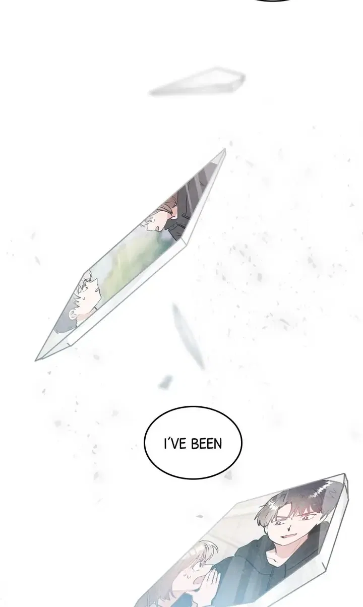 Starring You and Me Chapter 16 – Page 65