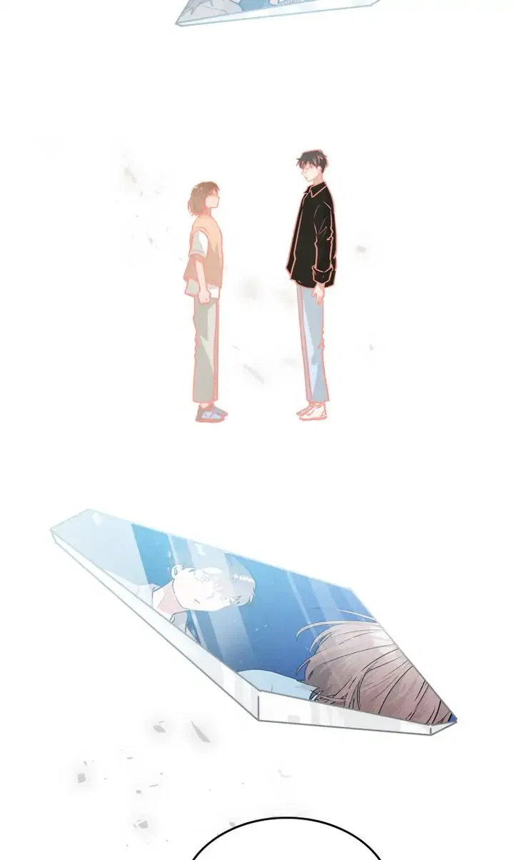 Starring You and Me Chapter 16 – Page 66