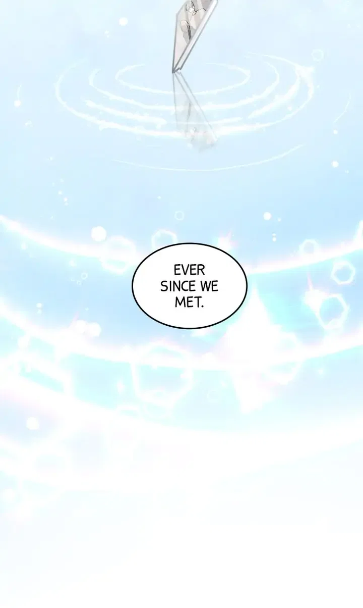 Starring You and Me Chapter 16 – Page 68