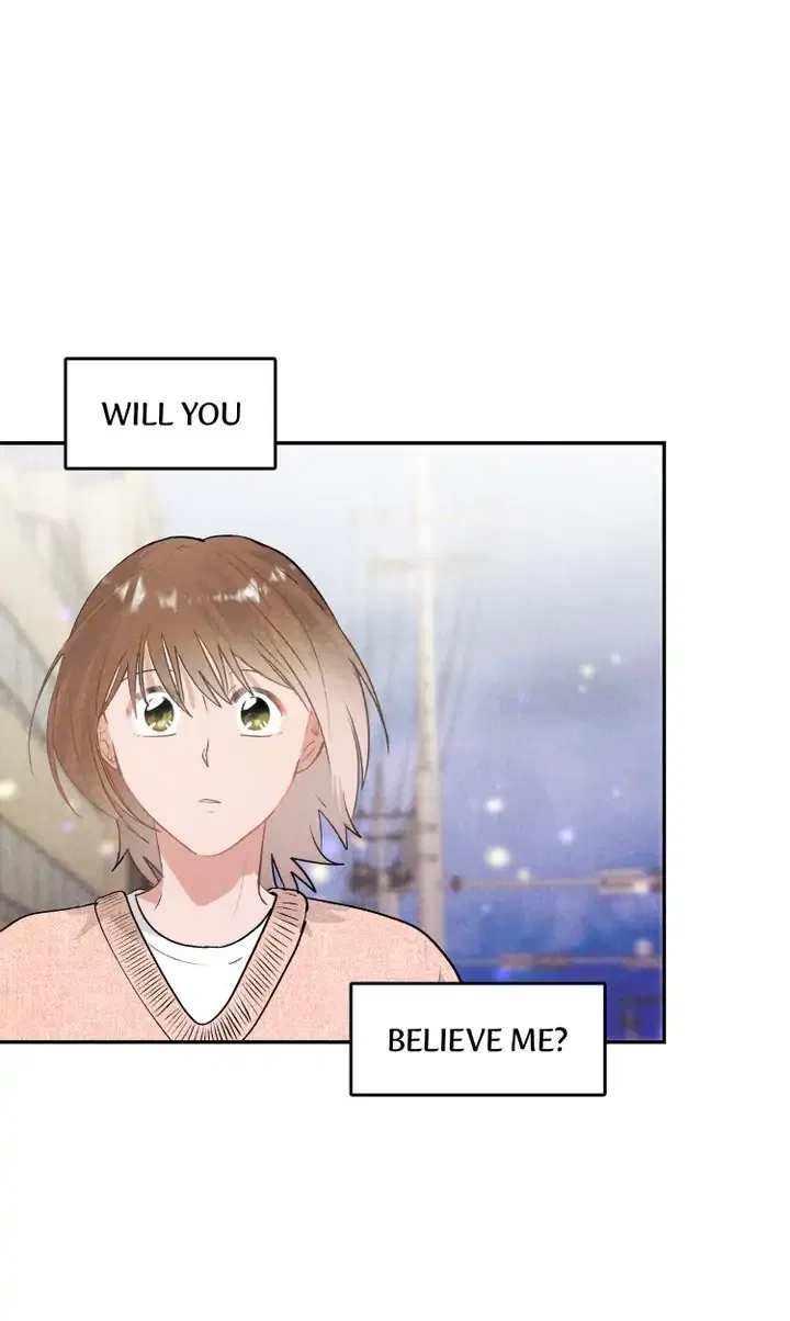 Starring You and Me Chapter 16 – Page 69