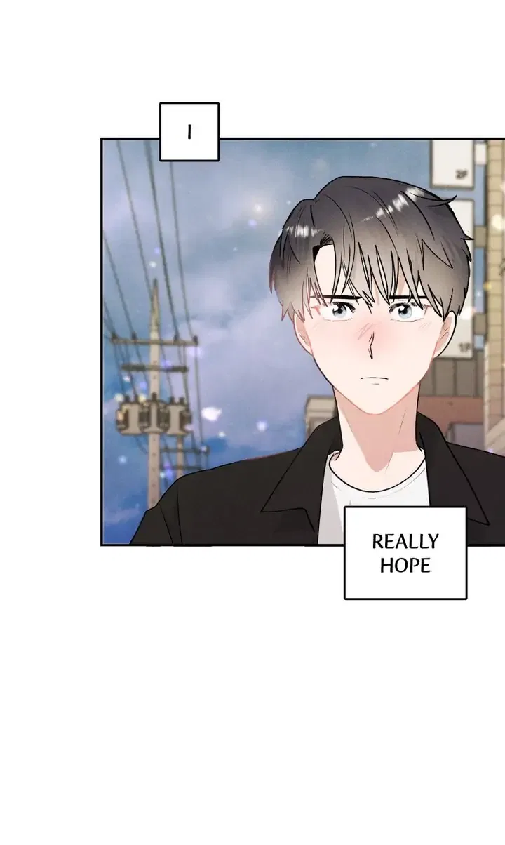 Starring You and Me Chapter 16 – Page 70