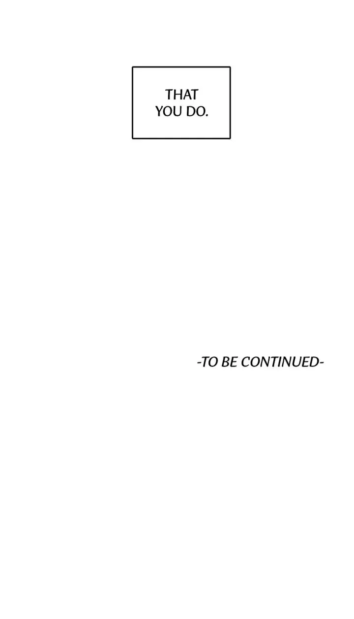 Starring You and Me Chapter 16 – Page 71