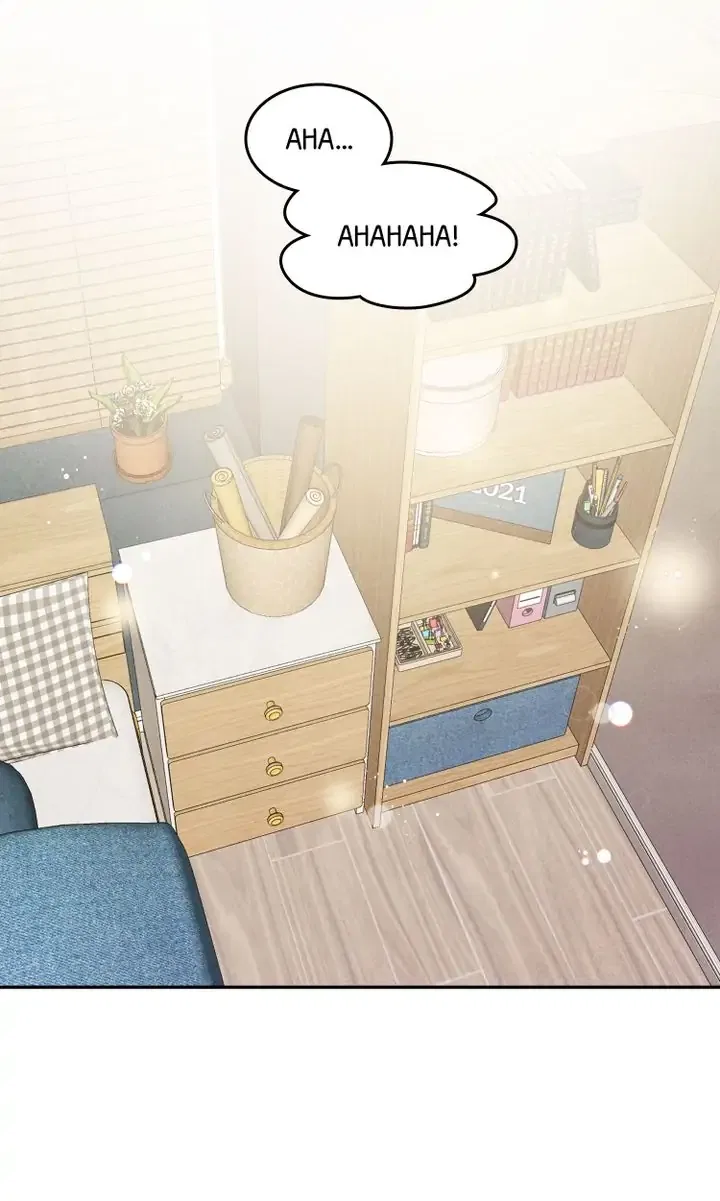 Starring You and Me Chapter 15 – Page 2
