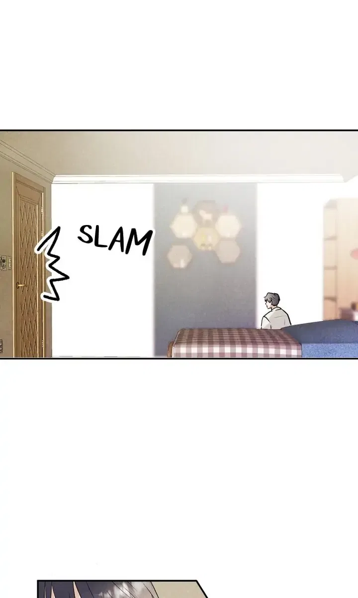 Starring You and Me Chapter 15 – Page 9