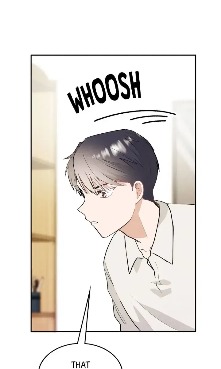 Starring You and Me Chapter 15 – Page 13