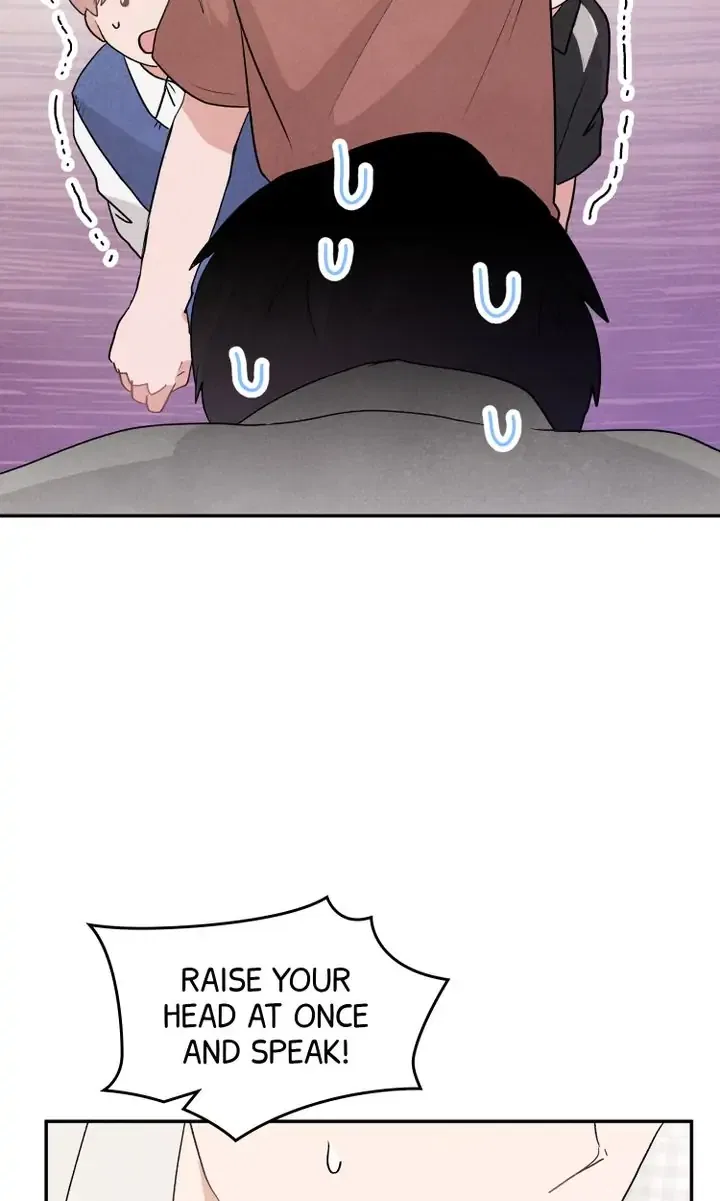 Starring You and Me Chapter 15 – Page 41