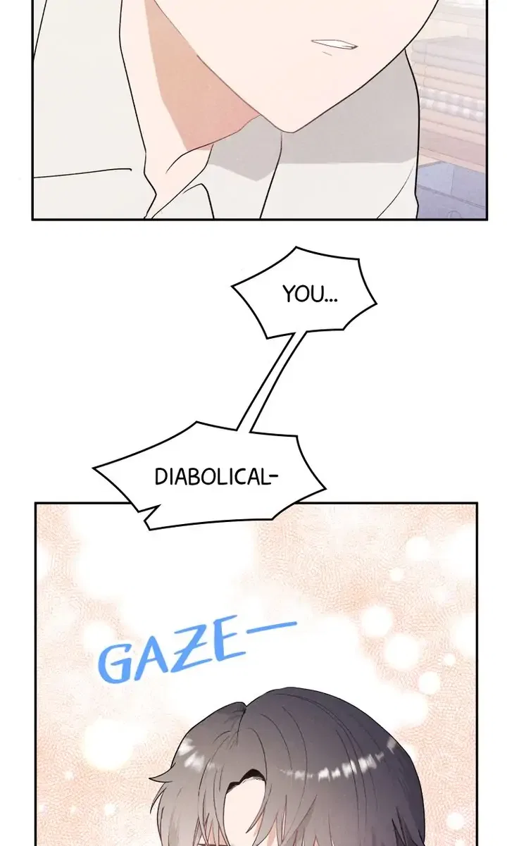 Starring You and Me Chapter 15 – Page 42
