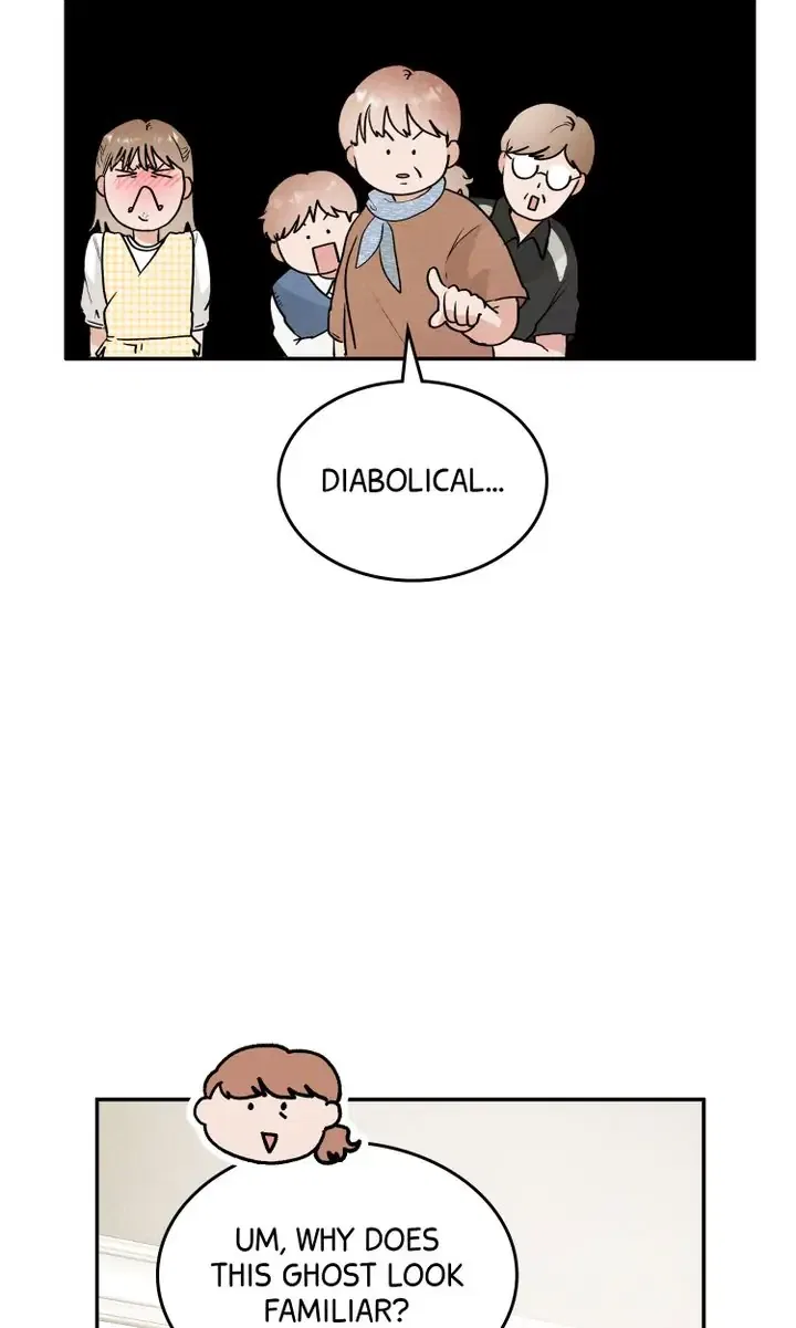 Starring You and Me Chapter 15 – Page 44