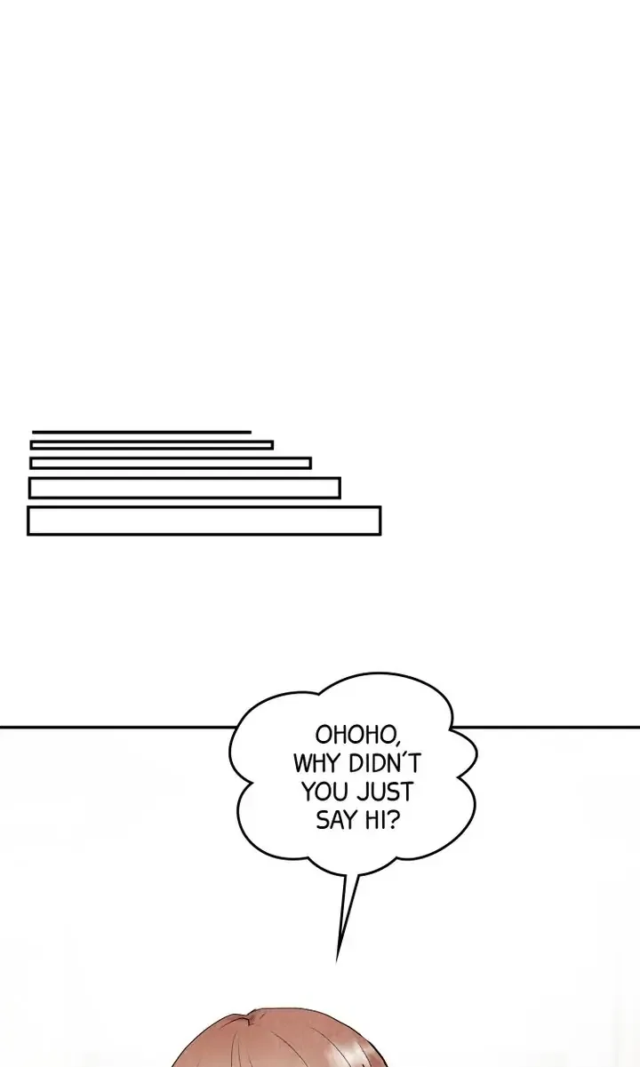 Starring You and Me Chapter 15 – Page 46