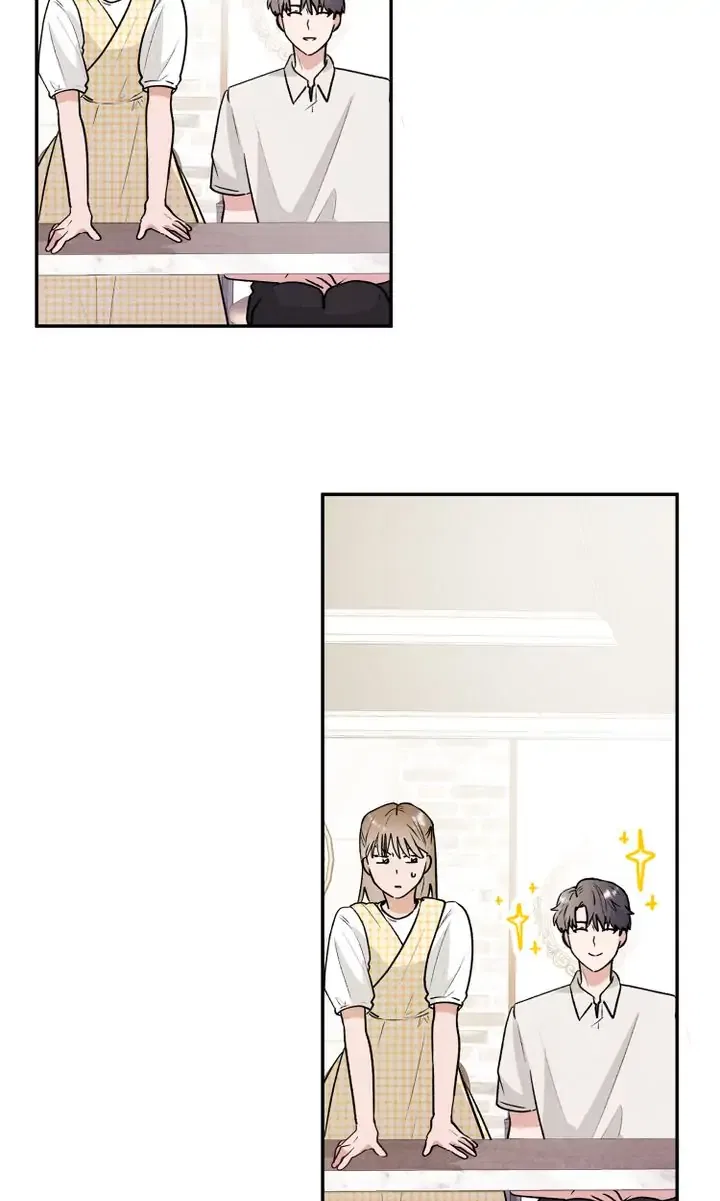 Starring You and Me Chapter 15 – Page 54