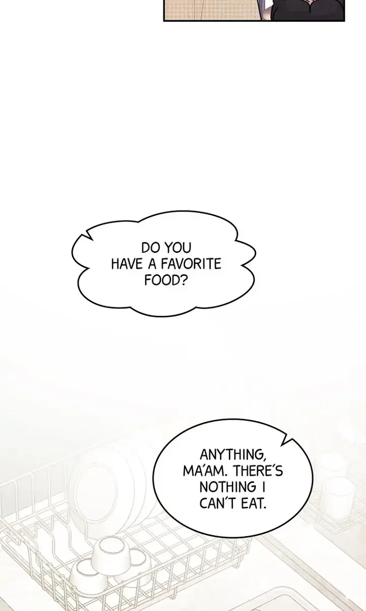 Starring You and Me Chapter 15 – Page 55