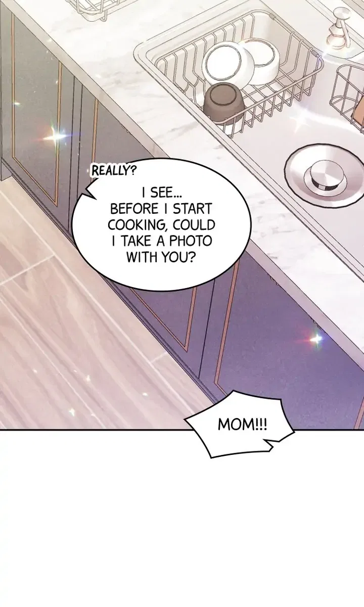 Starring You and Me Chapter 15 – Page 56
