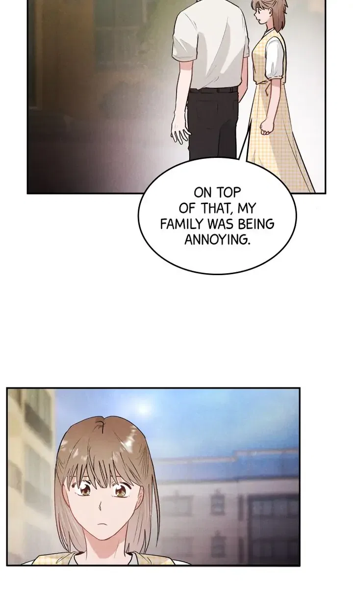 Starring You and Me Chapter 15 – Page 61