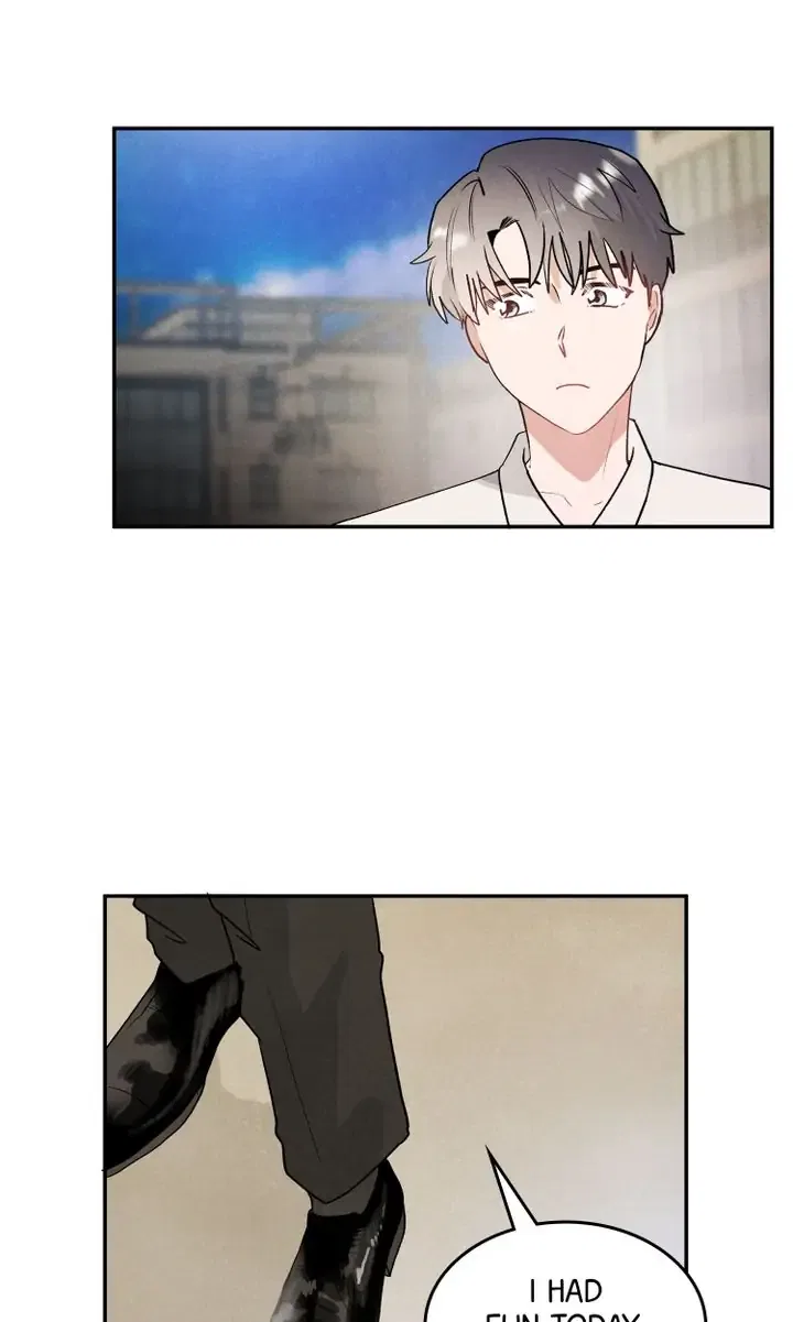 Starring You and Me Chapter 15 – Page 62