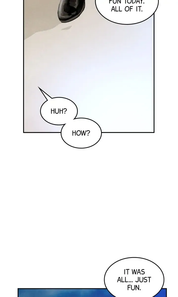 Starring You and Me Chapter 15 – Page 63