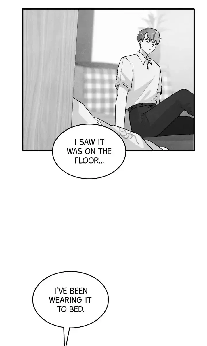 Starring You and Me Chapter 15 – Page 65