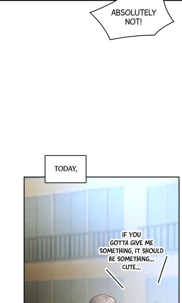 Starring You and Me Chapter 15 – Page 68