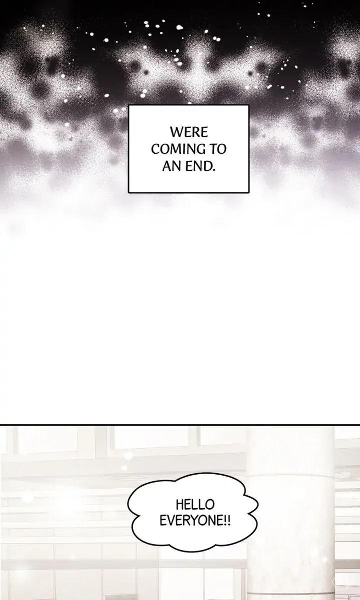 Starring You and Me Chapter 15 – Page 72