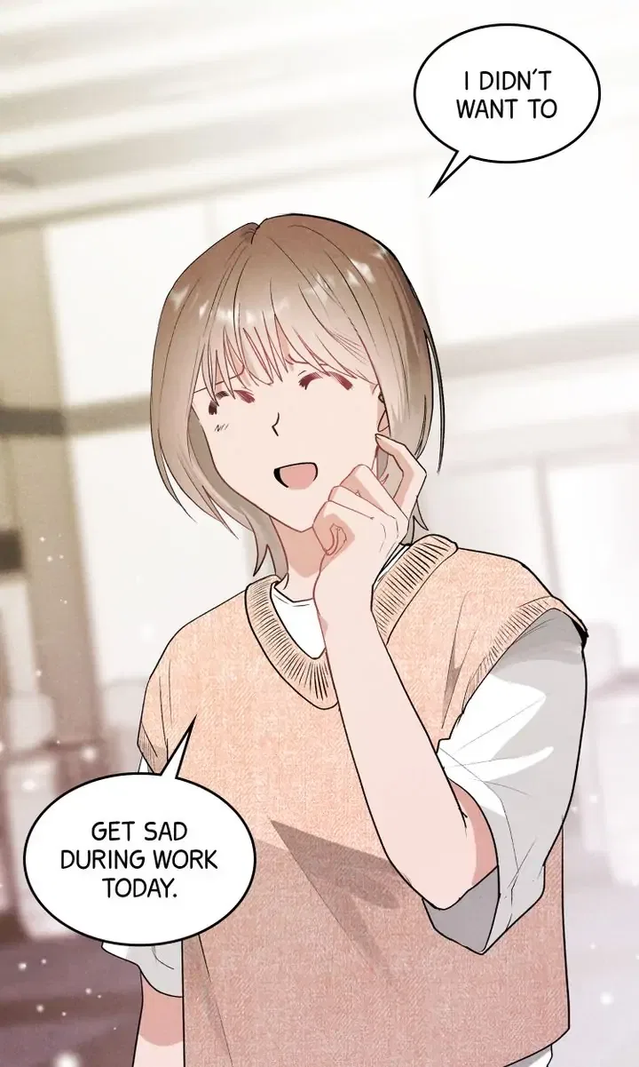 Starring You and Me Chapter 15 – Page 76