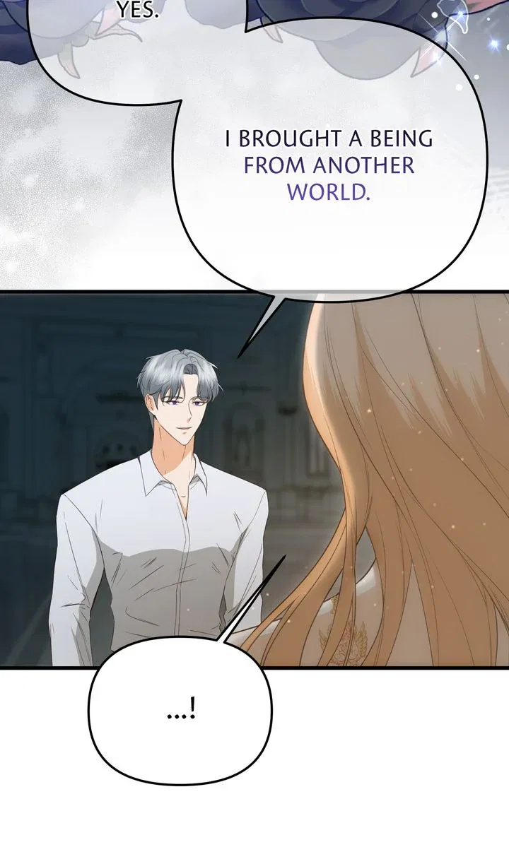 The Saintess Returns as a Villain Chapter 52 – Page 9