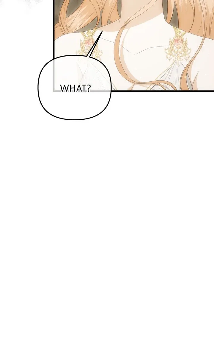 The Saintess Returns as a Villain Chapter 52 – Page 11