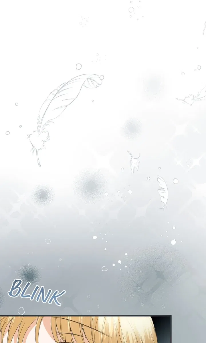 The Saintess Returns as a Villain Chapter 52 – Page 25