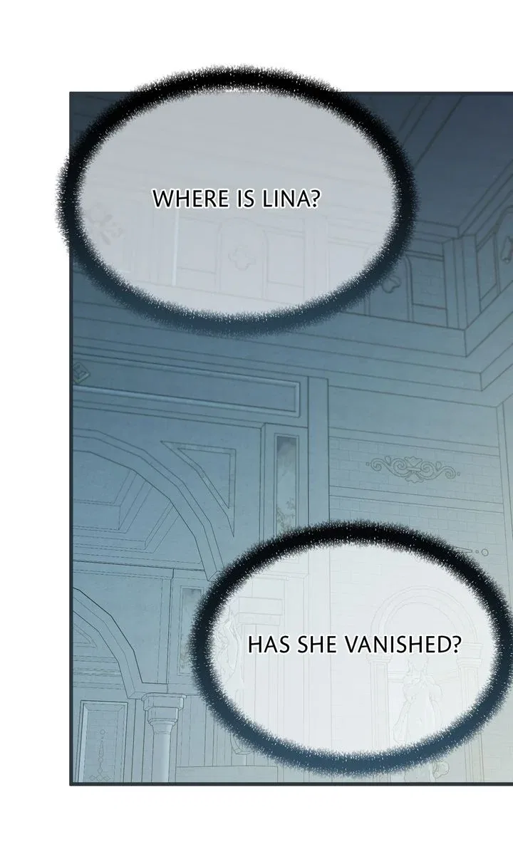The Saintess Returns as a Villain Chapter 52 – Page 28
