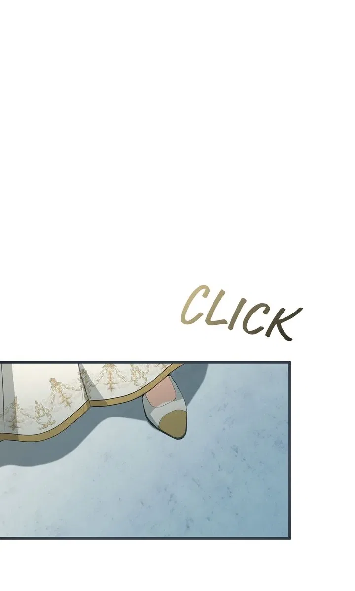The Saintess Returns as a Villain Chapter 52 – Page 29