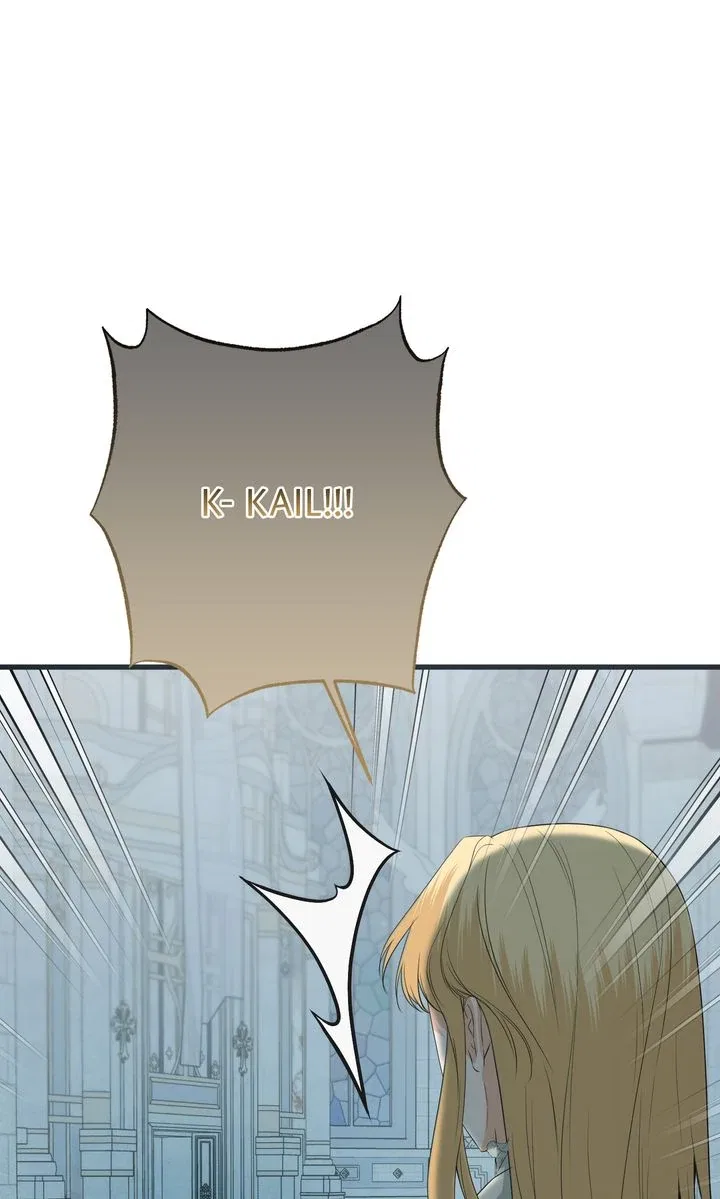 The Saintess Returns as a Villain Chapter 52 – Page 30