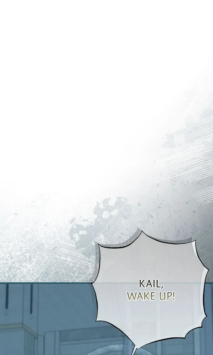 The Saintess Returns as a Villain Chapter 52 – Page 32