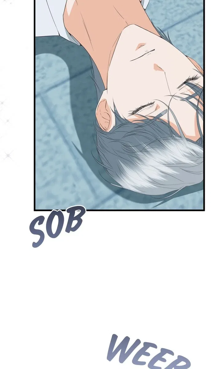 The Saintess Returns as a Villain Chapter 52 – Page 36