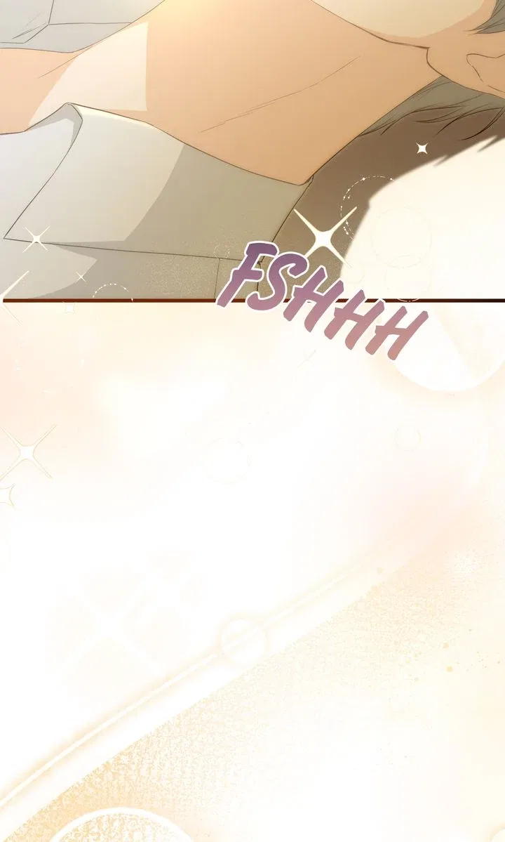 The Saintess Returns as a Villain Chapter 52 – Page 42