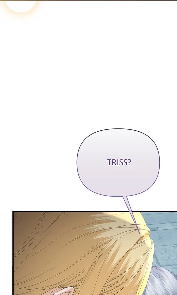 The Saintess Returns as a Villain Chapter 52 – Page 44