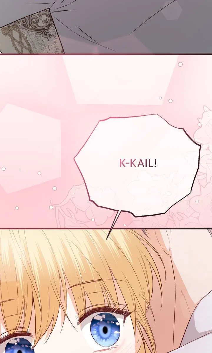 The Saintess Returns as a Villain Chapter 52 – Page 49