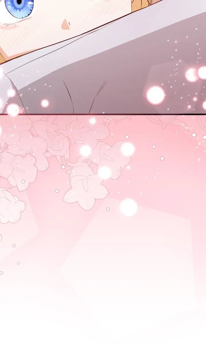 The Saintess Returns as a Villain Chapter 52 – Page 50
