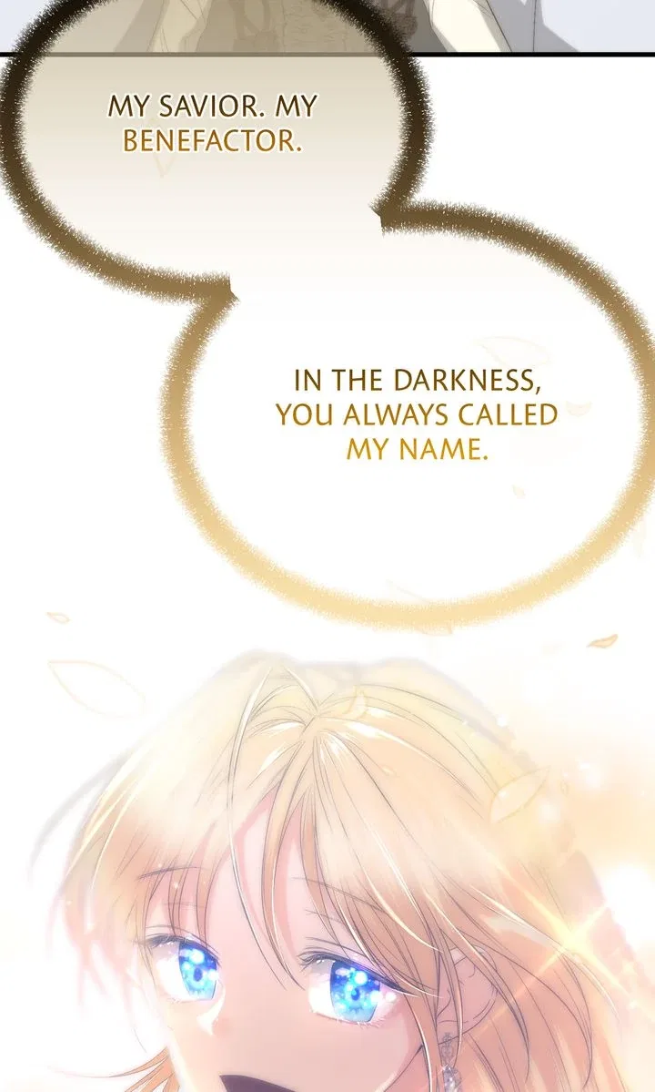 The Saintess Returns as a Villain Chapter 52 – Page 59