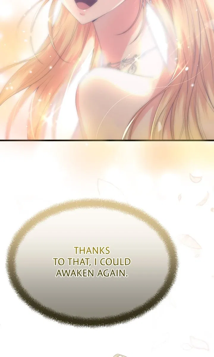 The Saintess Returns as a Villain Chapter 52 – Page 60