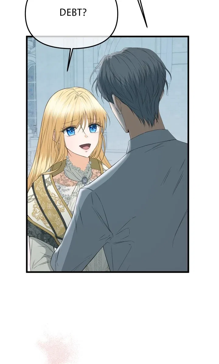 The Saintess Returns as a Villain Chapter 52 – Page 63