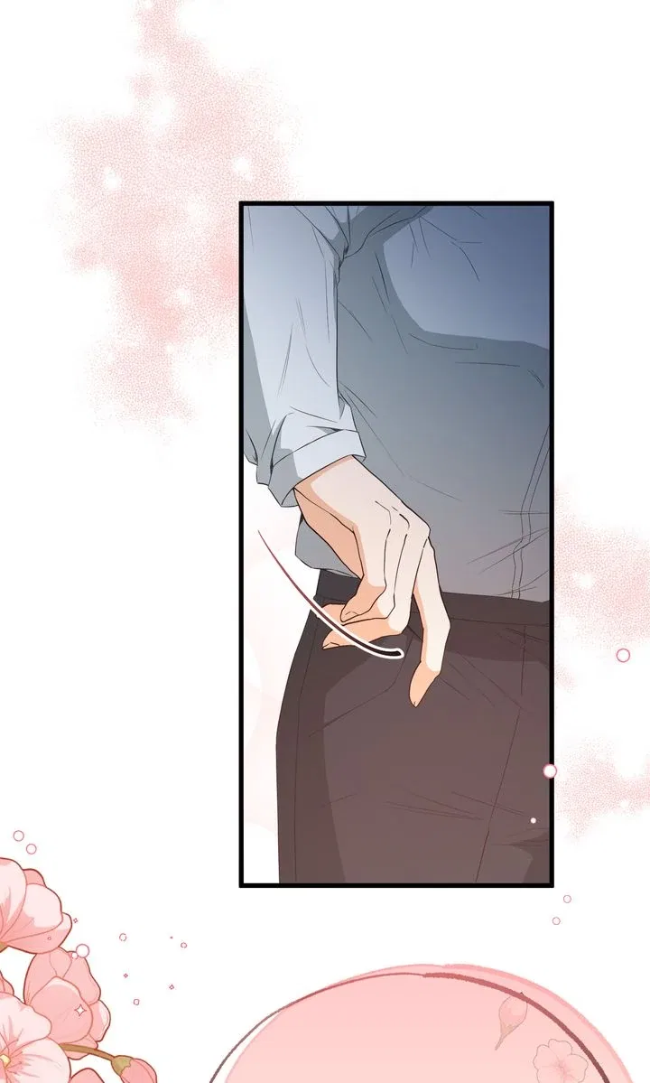 The Saintess Returns as a Villain Chapter 52 – Page 64